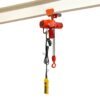s Cost Performance 1ton 2ton Electrical Motor Lifting Electric Chain Hoist Low Price and High s Cost Performance 1ton 2ton Electrical Motor Lifting Electric Chain Hoist Low Price and High