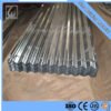Chinese Suppliers Galvanized Corrugated Roofing Sheets Iron ASTM Metal Galvanized 275g Corrugated Steel Galvanized Iron Steel Roofing Sheet