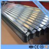 Chinese Suppliers Galvanized Corrugated Roofing Sheets Iron ASTM Metal Galvanized 275g Corrugated Steel Galvanized Iron Steel Roofing Sheet