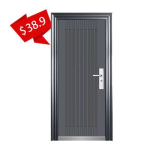 Church Apartment Arched Italian Armored Pivot Soundproof Bullet Proof Metal Home Doors Steel Security Exterior Double Frame Luxury Steel Door Church Apartment Arched Italian Armored Pivot Soundproof Bullet Proof Metal Home Doors Steel Security Exterior Double Frame Luxury Steel Door