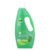 Clean Day Tile and Floor Fresh Pine Cleaner Green 750 ml â€” Builders Store SA