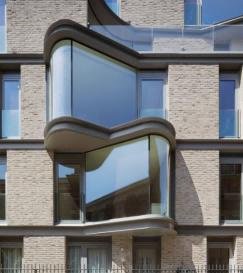 Clear Float Glass Aluminum Convex Mirror Price Clear Float Glass Aluminum Convex Mirror Price