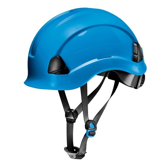 Climbing Helmet Outdoor Sports Safety Helmet Mountain Ice Rock Climbing Cycling Protection Helmets Climbing Helmet Outdoor Sports Safety Helmet Mountain Ice Rock Climbing Cycling Protection Helmets