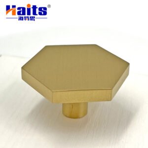 Closet Components and Systems Brass Cabinet Handle and Knob Wholesale