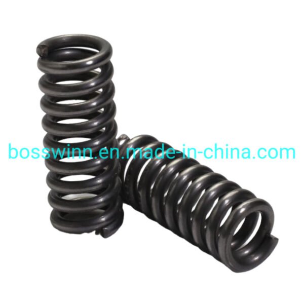 Coil Compression Spring Custom Small Steel Wire Extension Torsion Springs Coil Compression Spring Custom Small Steel Wire Extension Torsion Springs