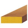 COL Timbers Hardwood Par Untreated 22 x 44 x 3000 mm â€” Builders Store SA