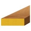 COL Timbers PAR SAP Untreated 32 x 69 x 3000 mm â€” Builders Store SA