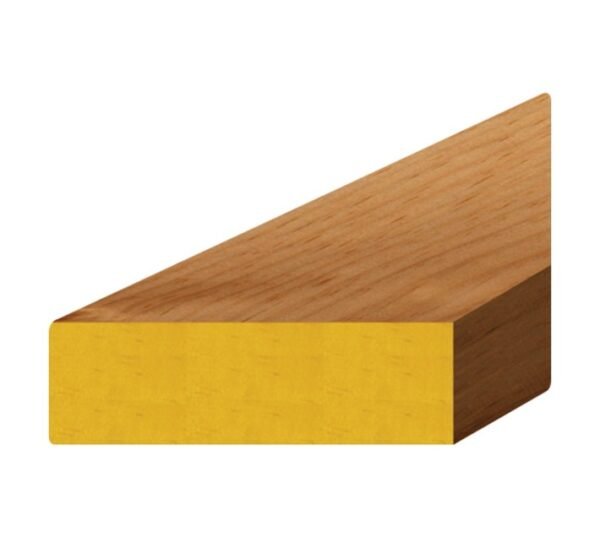 COL Timbers PAR SAP Untreated 32 x 69 x 3000 mm â€” Builders Store SA