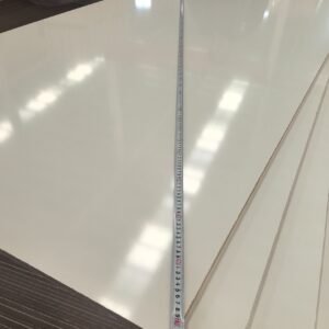 Coloured Faced Plywood Waterproof 15mm 18mm Sheet Melamine MDF Board Coloured Faced Plywood Waterproof 15mm 18mm Sheet Melamine MDF Board