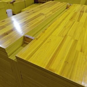 Comccord 3ply Shuttering Panel for Formwork Structural Construction Trilayer Panel