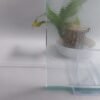 Comfortable Light Matte Surface Frosted Glass Bathroom Glass Acid-Teched Glass Comfortable Light Glass Float Glass Furniture Glass Customized Glass Comfortable Light Matte Surface Frosted Glass Bathroom Glass Acid-Teched Glass Comfortable Light Glass Float Glass Furniture Glass Customized Glass
