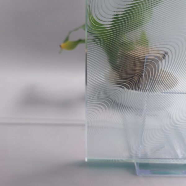 Comfortable Light Matte Surface Frosted Glass Bathroom Glass Acid-Teched Glass Comfortable Light Glass Float Glass Furniture Glass Customized Glass Comfortable Light Matte Surface Frosted Glass Bathroom Glass Acid-Teched Glass Comfortable Light Glass Float Glass Furniture Glass Customized Glass