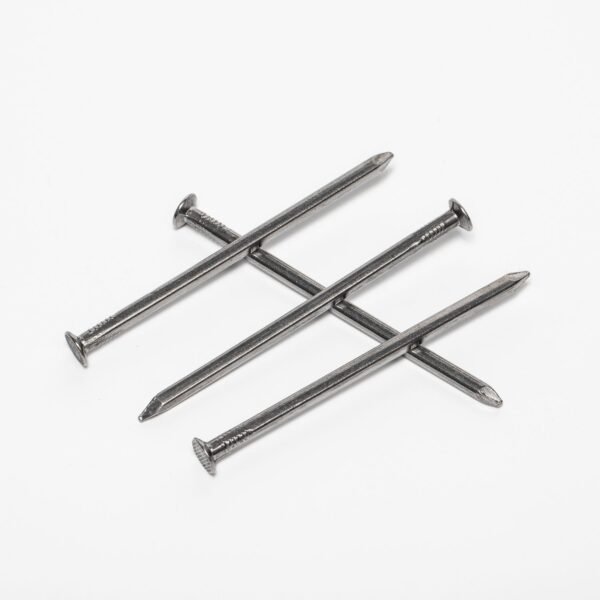 Common Nails Supplier Round Iron Nails for Construction Wood Wire Nail Common Nails Supplier Round Iron Nails for Construction Wood Wire Nail