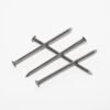 Common Nails Supplier Round Iron Nails for Construction Wood Wire Nail Common Nails Supplier Round Iron Nails for Construction Wood Wire Nail