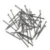 Common Nails Supplier Round Iron Nails for Construction Wood Wire Nail Common Nails Supplier Round Iron Nails for Construction Wood Wire Nail