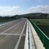 Competitive Price High Quality Galvanized Steel Highway Guardrail System