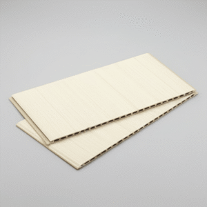 Composite Plastic Wall Cladding Bathroom Techo En PVC Cielo Raso PVC Ceiling Panel PVC Wall Panels Ceiling Tile
