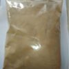 Concrete Expansion Accelerator Chemical Admixture