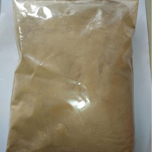 Concrete Expansion Accelerator Chemical Admixture