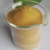 Concrete Expansion Accelerator Chemical Admixture