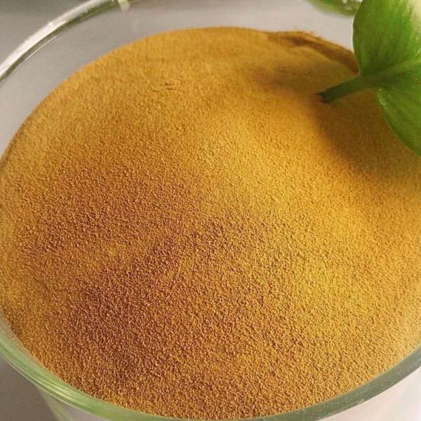 Concrete Expansion Accelerator Chemical Admixture