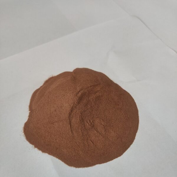 Concrete Expansion Accelerator Chemical Admixture