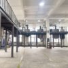 Concrete Expansion Accelerator Chemical Admixture