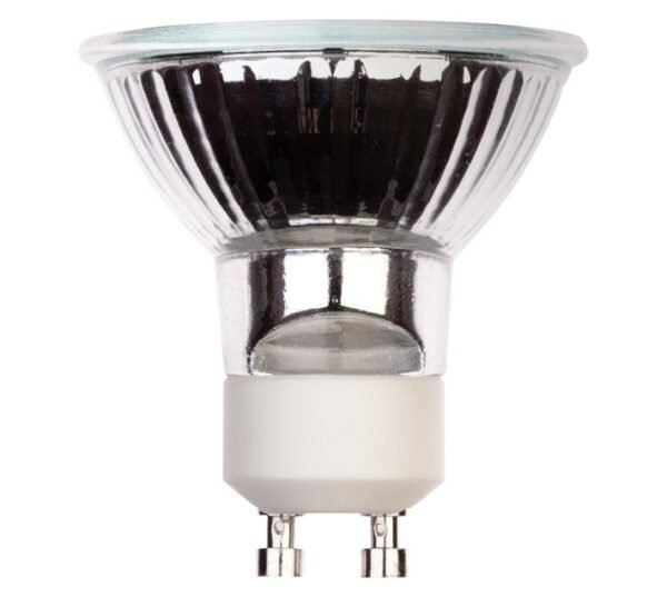 Connex Connect Smart Bulb 45W RGB GU10 â€” Builders Store SA