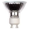 Connex Connect Smart Bulb 45W RGB GU10 â€” Builders Store SA