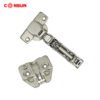 Consun 3D Soft-Close Kitchen Cabinet Door Hinges Soft Close Hydraulic Furniture Cabinet Hinge Consun 3D Soft-Close Kitchen Cabinet Door Hinges Soft Close Hydraulic Furniture Cabinet Hinge