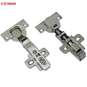 Consun Closing Stainless Steel Engsel 3D Adjustable Bisagras De Gabinete Soft Close Auto Hydraulic Furniture Cabinet Hinge Consun Closing Stainless Steel Engsel 3D Adjustable Bisagras De Gabinete Soft Close Auto Hydraulic Furniture Cabinet Hinge
