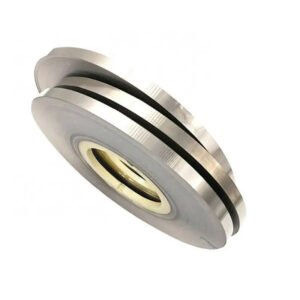 Copper Nickel Alloy Nickel Based Alloy Strip Monel 400 K500 Strip Price Copper Nickel Alloy Nickel Based Alloy Strip Monel 400 K500 Strip Price