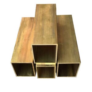 Copper Tube Square Cheap 99% Pure Copper Nickel Pipe 20mm 25mm Copper Tubes 3/8 Straight Water Copper Pipe Branze Brass Tube Pipe Copper Tube Square Cheap 99% Pure Copper Nickel Pipe 20mm 25mm Copper Tubes 3/8 Straight Water Copper Pipe Branze Brass Tube Pipe
