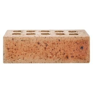 Corobrik Rustgold Travertine Face Brick FBS Grade 222 x 106 Corobrik Rustgold Travertine Face Brick FBS Grade 222 x 106 — Builders Store SA