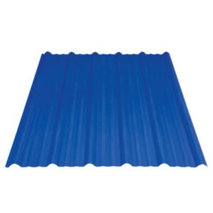Corrosion Resistance Metal Roof Tile and Wall Panel for Sell Corrosion Resistance Metal Roof Tile and Wall Panel for Sell