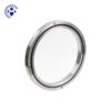 Crbc Series Cross Roller Bearings for Superior Performance Crbc50050uucc0p2p4p5p6 Crbc Series Cross Roller Bearings for Superior Performance Crbc50050uucc0p2p4p5p6