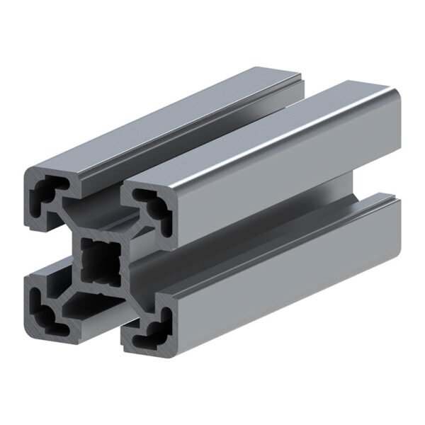 Custom Aluminium Alloy Extrusion Profiles Suppliers Aluminium Profile Custom Aluminium Alloy Extrusion Profiles Suppliers Aluminium Profile