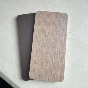 Custom Color Anti-Impact Panel for Interior Wall Safety Custom Color Anti-Impact Panel for Interior Wall Safety
