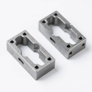 Custom Metal Sheet Spinning and Bending Services for Precision Parts