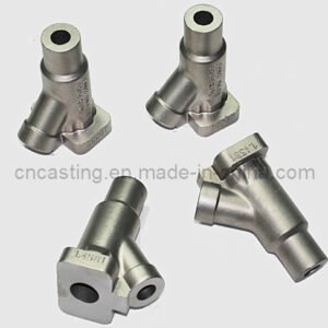 Custom OEM Union Stainless Steel Round Thread Butt Weld Union Combination Joint Fittings