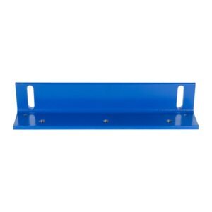 Custom Powder Coating Surface Treatment Mild Steel Laser Cut Sheet Metal Fabrication Electronics Electrical Service
