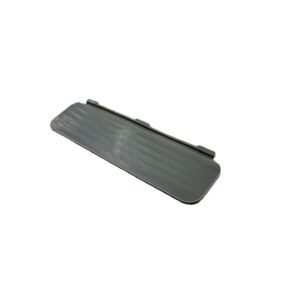 Customizable Unidirectional Leak Proof Rubber Sealing Gasket for Electrical Enclosures