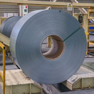 il with Precise Dimension Control for Specific Customer Requirements