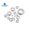Customized Criclip Tooth Lock Washer Flat Washer Fender Washer Curved Spring Washers Wave Washer EPDM Washer Pressure Washer Fiber Washer Wedge Lock Washer