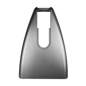 Customized Rigid Polyurethane PU Foam Subway Entrance Gate Outer Cover Customized Rigid Polyurethane PU Foam Subway Entrance Gate Outer Cover