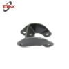 Customized Stamping Auto Spare Parts Car Structure Connection Accessories
