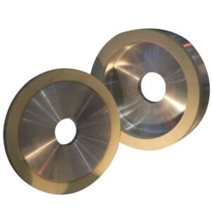 Cutting Wheel Grinder CBN and Diamond Grinding Wheels Cutting Wheel Grinder CBN and Diamond Grinding Wheels