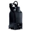 DAB Novapond Submersible Pump 200 m â€” Builders Store SA