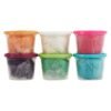 Dala Miss Teddy Dou gh Kit 6 x 100 g â€” Builders Store SA