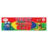 Dala Modelling Clay Assorted 500 g â€” Builders Store SA
